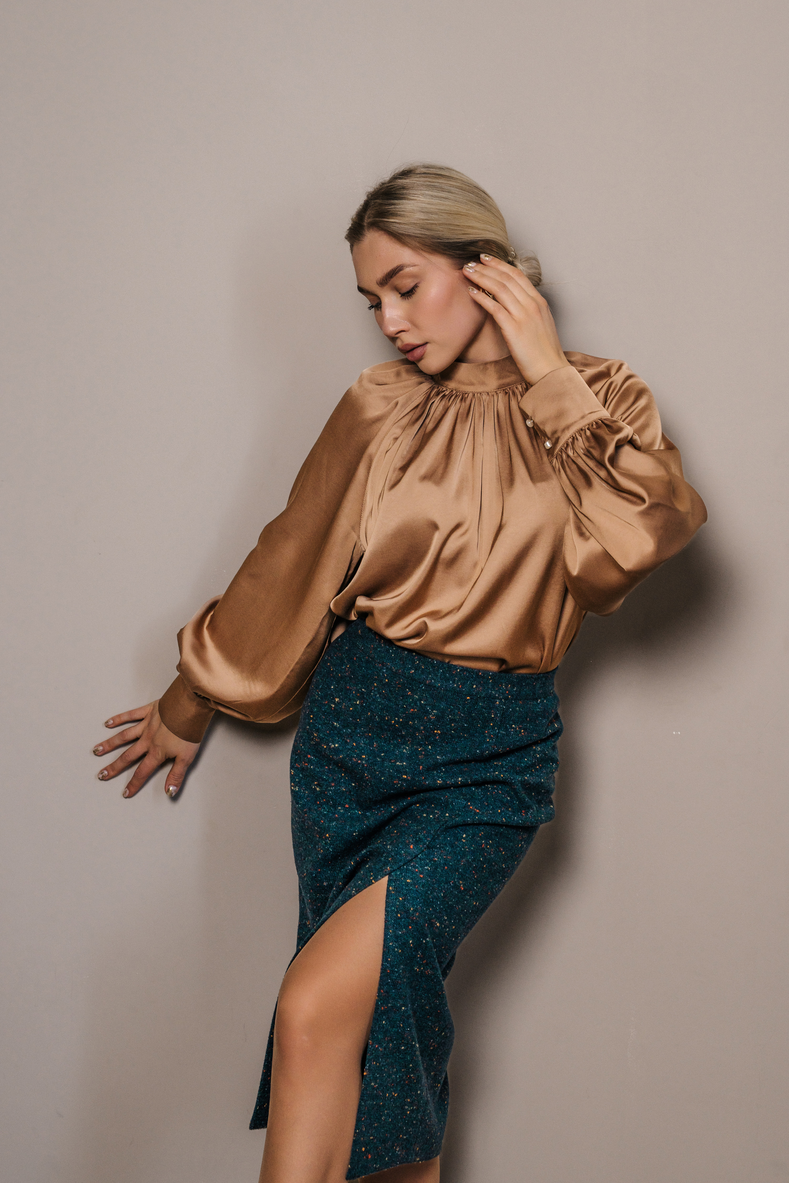 Фото из статьи Rodels