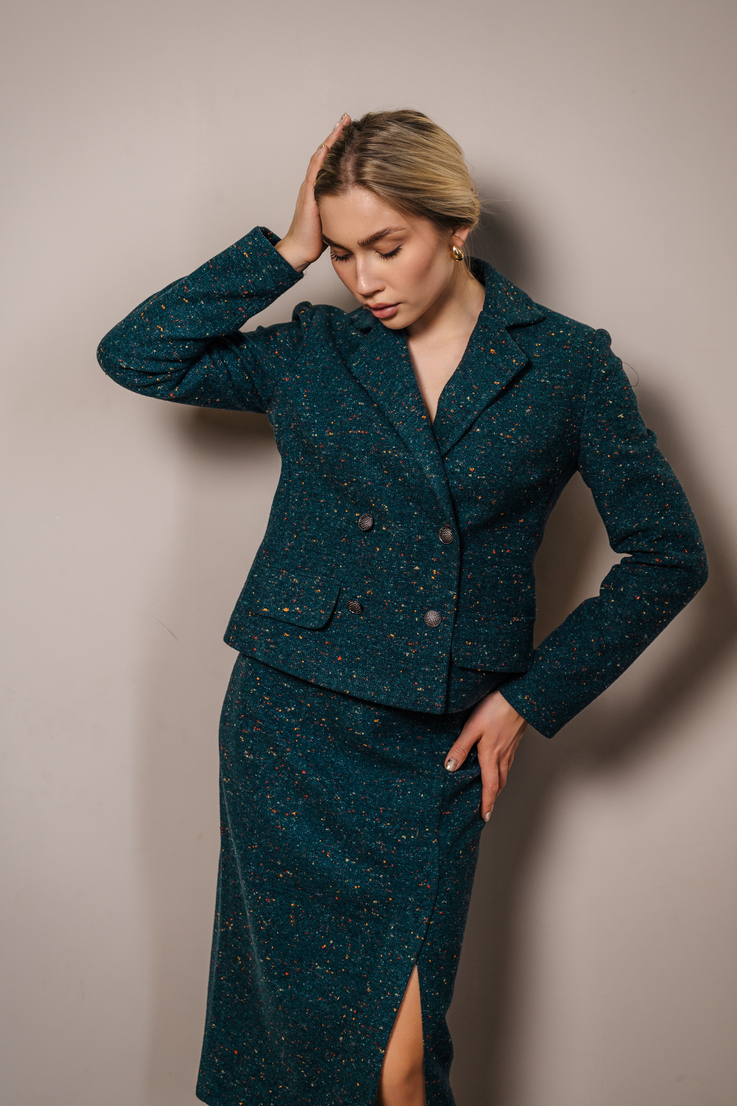 Фото из статьи Rodels
