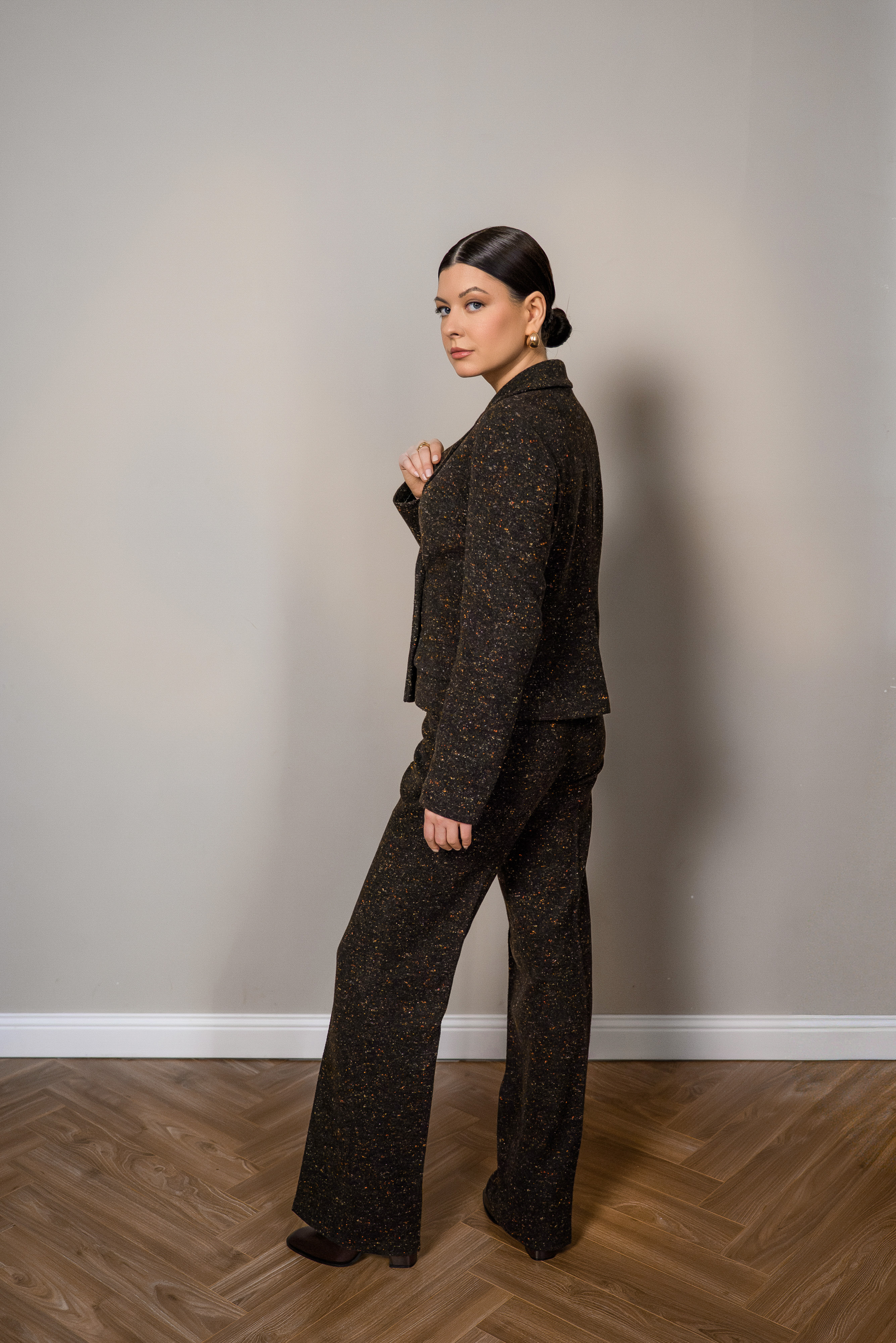 Фото из статьи Rodels