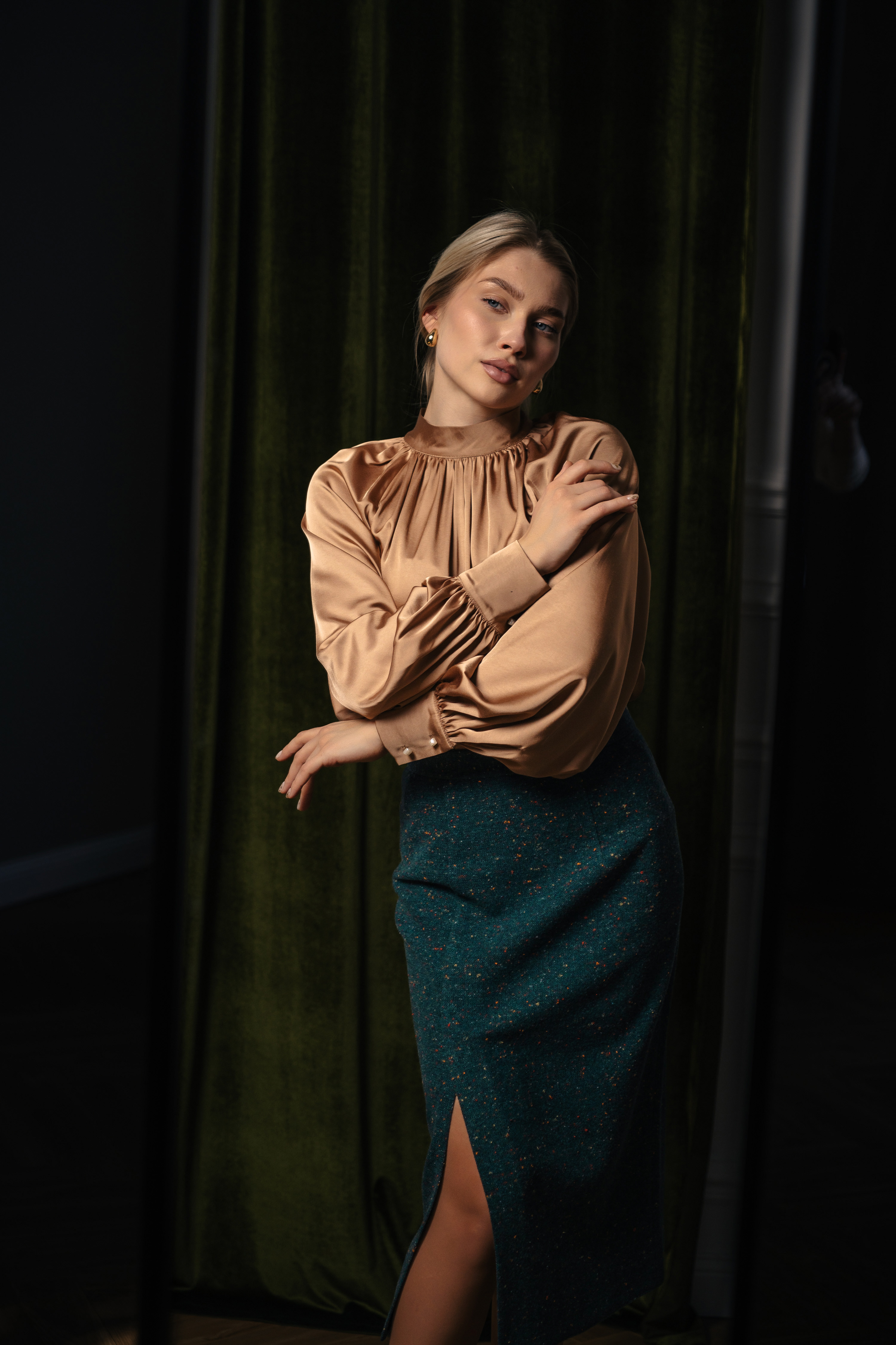 Фото из статьи Rodels
